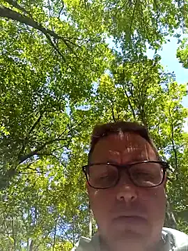 Snapshot of letsfux4fun chatting on June 4, 3:40 pm letsfux4fun online show from June 4, 3:40 pm