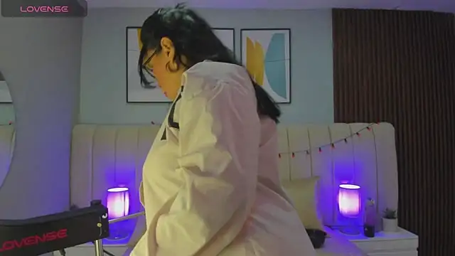 Sam foox online show from January 29, 4:05 am