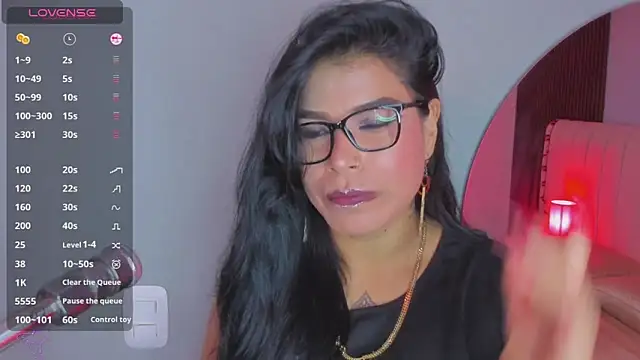 Sam foox online show from February 23, 4:50 am