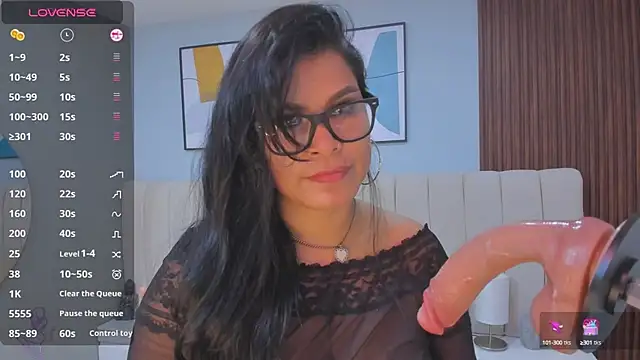 Sam foox online show from March 1, 6:03 am