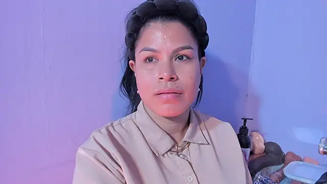 Sam foox online show from September 28, 3:45 am