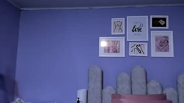 Sam foox online show from October 9, 3:26 am