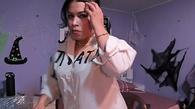 Sam foox online show from October 25, 4:09 am