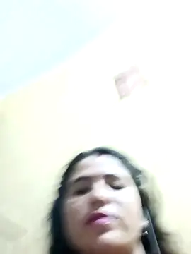 ANUGIRL203 online show from July 26, 5:53 pm