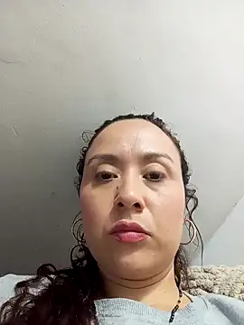 Snapshot of RenataSexy_ chatting on February 5, 2:19 am RenataSexy online show from February 5, 2:19 am