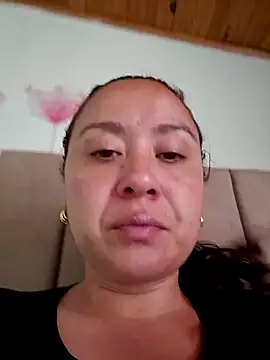 Snapshot of RenataSexy_ chatting on December 19, 6:48 pm RenataSexy online show from December 19, 6:48 pm