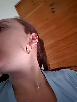 Snapshot of RenataSexy_ chatting on January 5, 7:06 pm RenataSexy online show from January 5, 7:06 pm
