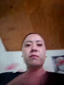 Snapshot of RenataSexy_ chatting on February 20, 6:08 pm RenataSexy online show from February 20, 6:08 pm