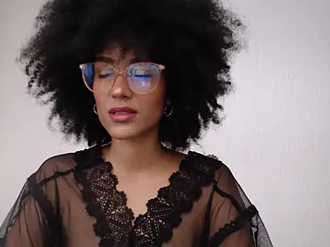 violettamartins online show from June 27, 10:26 pm