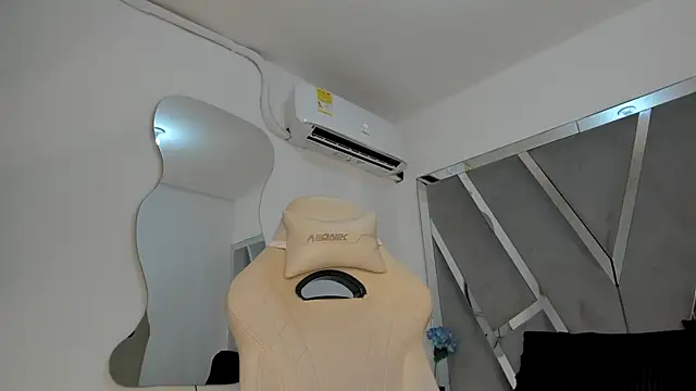 Sofia-candyht online show from January 24, 8:54 pm