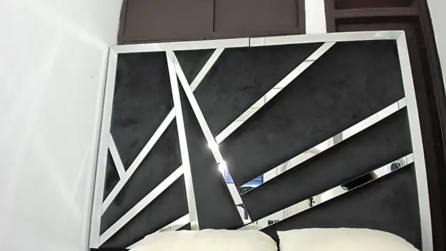 Sofia-candyht online show from March 4, 9:11 pm