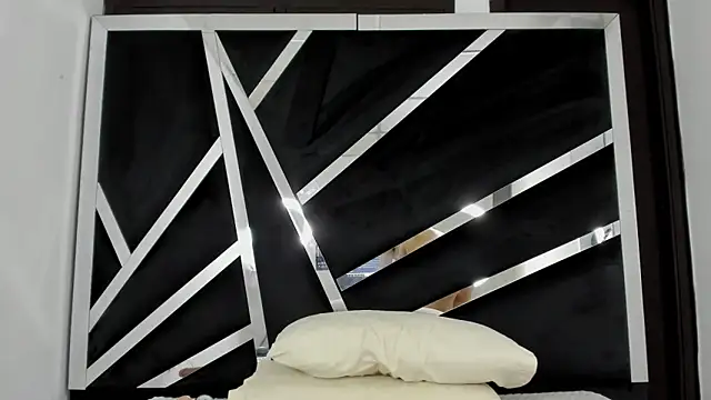 Sofia-candyht online show from March 8, 1:39 am