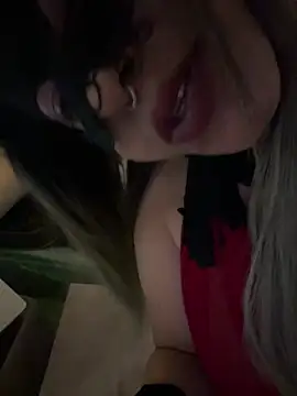 maskinamy online show from February 1, 8:35 am