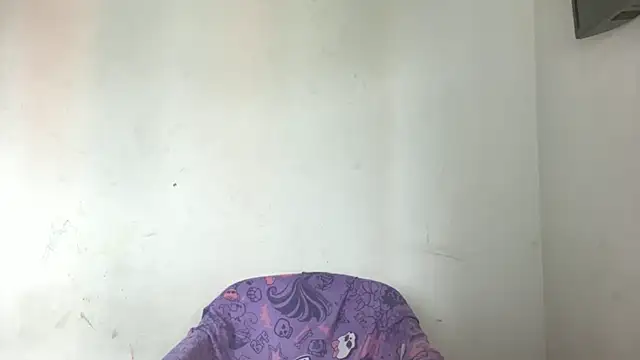 scarleth-diaz1 online show from March 5, 6:23 pm