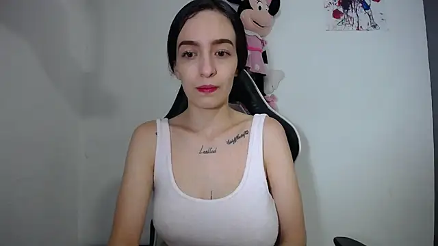 bulma milk online show from October 1, 4:51 am