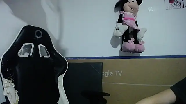 bulma milk online show from March 1, 8:05 am