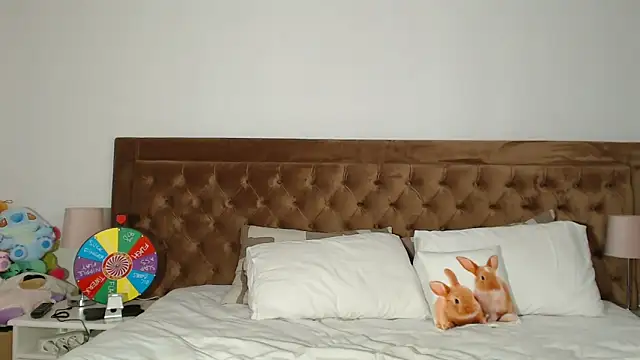 Aylinhoney08 online show from December 31, 4:16 am