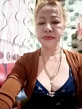 Baby-sexysweet69 online show from December 1, 10:10 pm