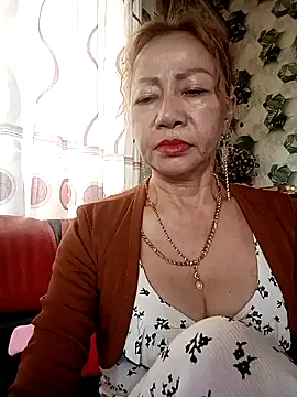 Baby-sexysweet69 online show from December 7, 6:10 am