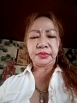 Baby-sexysweet69 online show from December 11, 2:52 am