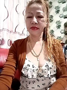 Baby-sexysweet69 online show from December 18, 11:08 pm