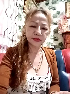 Baby-sexysweet69 online show from December 29, 10:23 am