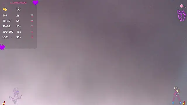 scarlett diamond11 online show from October 14, 11:05 pm