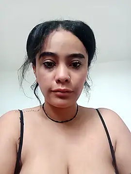 scarlett diamond11 online show from February 27, 3:23 pm