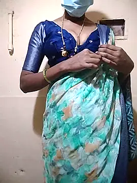 Jyotilakshmi online show from March 5, 1:42 am