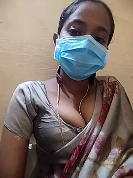 Jyotilakshmi online show from September 22, 4:53 pm