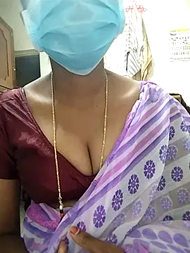 Jyotilakshmi online show from October 22, 3:23 pm