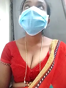 Jyotilakshmi online show from October 25, 12:45 pm