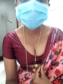 Jyotilakshmi online show from October 31, 2:29 pm