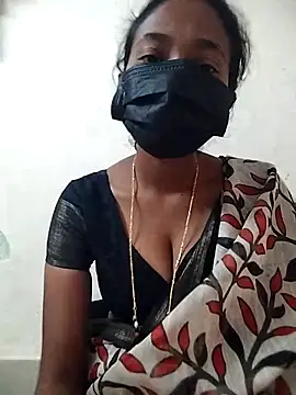 Jyotilakshmi online show from December 17, 7:47 am