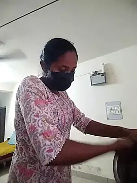 Jyotilakshmi online show from March 5, 4:30 am