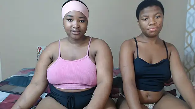Sandrax04 online show from July 24, 9:46 pm