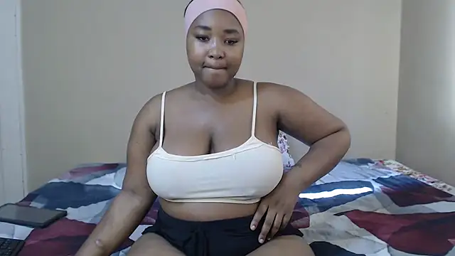 Sandrax04 online show from July 25, 9:51 am