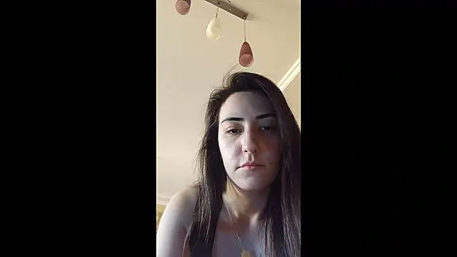 AlejandraDelaney online show from March 3, 1:42 pm
