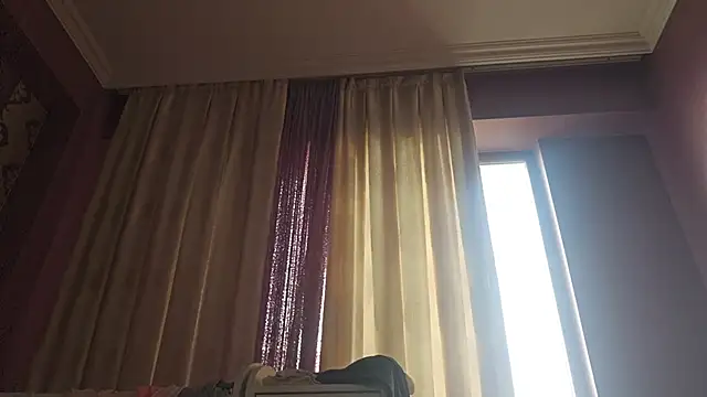 AlejandraDelaney online show from October 29, 12:29 pm