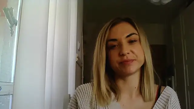 Snapshot of ashley_xlove chatting on February 10, 10:53 am ashley xlove online show from February 10, 10:53 am