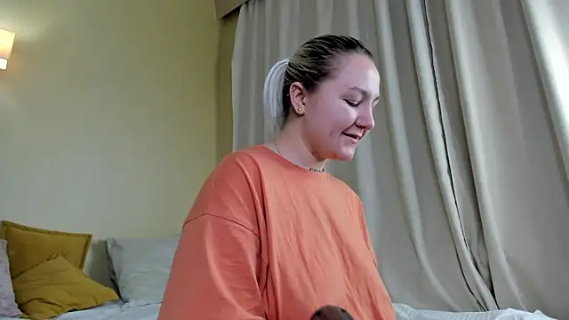 Snapshot of Debbie_Taylor chatting on January 8, 2:56 pm Debbie Taylor online show from January 8, 2:56 pm