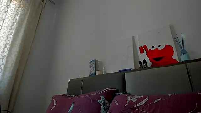 Snapshot of Debbie_Taylor chatting on February 13, 11:58 pm Debbie Taylor online show from February 13, 11:58 pm