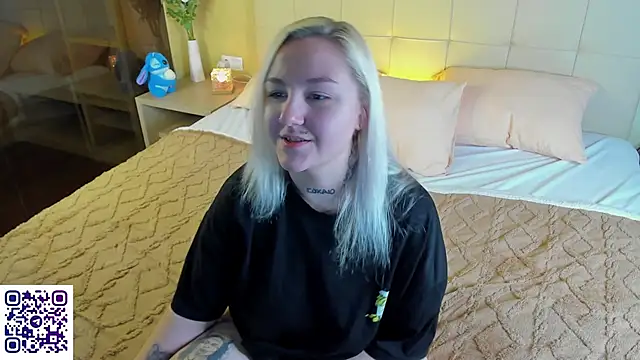 Debbie Taylor online show from January 14, 4:56 pm