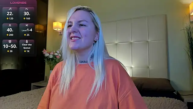 Snapshot of Debbie_Taylor chatting on March 31, 5:13 pm Debbie Taylor online show from March 31, 5:13 pm