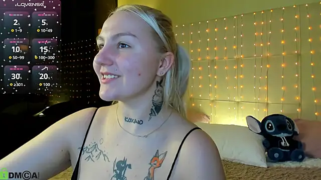Snapshot of Debbie_Taylor chatting on May 14, 5:20 pm Debbie Taylor online show from May 14, 5:20 pm