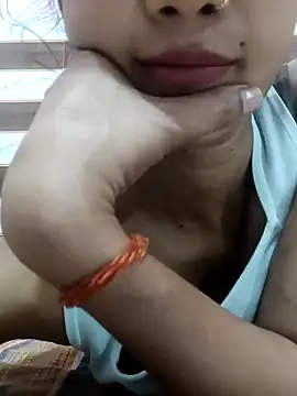 Rajni-Mehra online show from September 30, 6:51 am