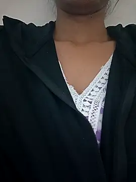 Rajni-Mehra online show from November 18, 3:34 am