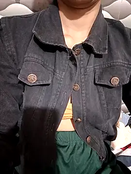 Rajni-Mehra online show from November 21, 5:28 am