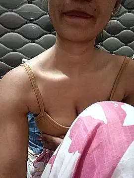 Rajni-Mehra online show from December 23, 4:32 am