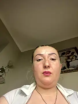 BrigitDani  online show from December 6, 11:22 am